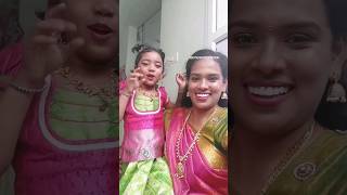 udhayam theater la en idhayatha tholachen deithagappayesmyson [upl. by Avilo]