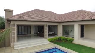 4 Bedroom House for sale in Gauteng East Rand Edenvale Greenstone Hill [upl. by Peonir]