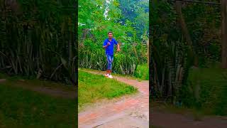 Is pyar se meri taraf Na dekho song bollywood music hindi song love youtube dance trending [upl. by Aleibarg]