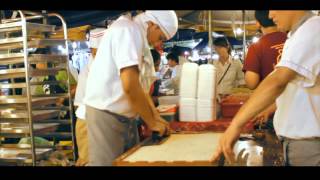 The Malaysian Culture Short Documentary [upl. by Gnohc221]