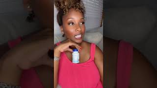 real 15 day gut cleanse review guthealth gutcleanse constipation constipationrelief [upl. by Leesa]