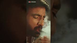 Ravi Teja Ravanasura Glimpse Review  RatpacCheck  shorts telugumovies youtubeshorts [upl. by Pinto]