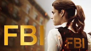 FBI Crime Investigation Action Movie In English [upl. by Ponton310]