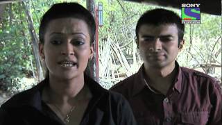 CID  Episode 623  Atmahatya Ya Khoon [upl. by Anerat]