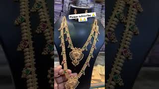 WhatsApp number 9100679796  Potti Vlogs and Collections [upl. by Eixid]