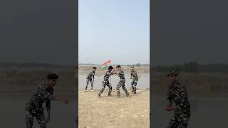 Fauji ka banaya mazak 😫🇮🇳shorts youtubeshorts republicday army [upl. by Haden]