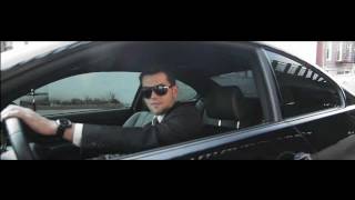 So Tiri  Avgolemono ft MakroYianni Official Video「 HD」 [upl. by Tessa]