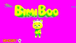 BIMIBOO WITH KLASKY  SPARTA  GAMAVISION CSUPO EFFECTS \ Sponsored Preview 2 Effects \ [upl. by Alasdair]