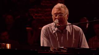 Randy Newman  Sail Away Live in London [upl. by Enyallij]