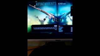 Far cry 3 shotgun silencer [upl. by Atiuqal847]