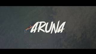 Prijon PriLite Aruna Produktvideo [upl. by Lesslie]