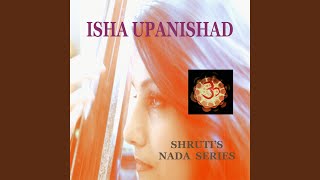 Chanting of Isha Upanishad [upl. by Bessy562]