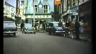 Galway in 1963 [upl. by Ashok515]