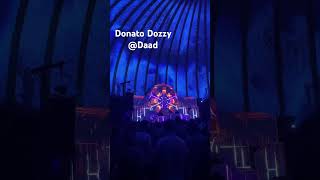 Donato Dozzy  Daad Ozora 2262024 Part 12 [upl. by Yatzeck133]