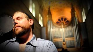 Nathaniel Rateliff covers quotNo Place To Fallquot Townes Van Zandt [upl. by Dachia]