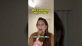 💰🏠 Want to sell your house fast 🤔 Watch this 💯 [upl. by Elenahc]