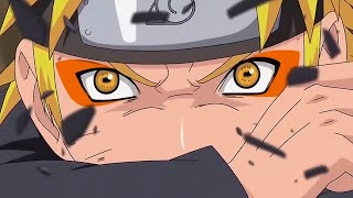 Naruto VS Pain twixtor edit 4K [upl. by Picker]