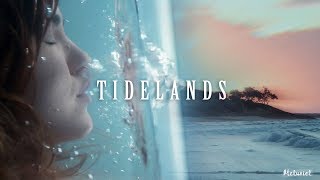 Tidelands  Lovely [upl. by Supen389]