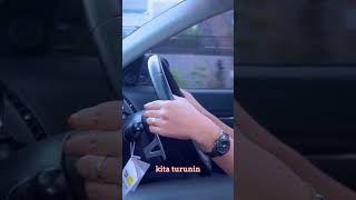 Paddle Shift Outlander 20PX Matic 2015 mitsubishi outlandersunroof malang ridwanhanif [upl. by Abernon]