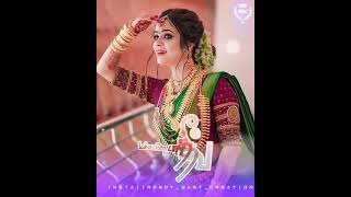 💞machana pathingala songtamil kuthu songitem songdj remix songs90s song status 💞 [upl. by Cave]