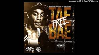 05Bang  Crazy feat Tae Bae Bae [upl. by Nihs]