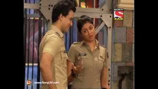 FIR  फ ई र  Episode 1269  10th November 2014 [upl. by Hogen903]