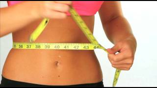 HCG Dangerous to Dieters [upl. by Reeta999]