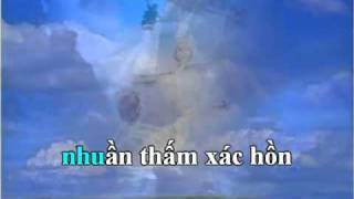 Cầu Xin Chúa Thánh Thần [upl. by Asilehs]