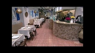 Kitchen Nightmares Season 7 Episode 4 [upl. by Nnairahs]