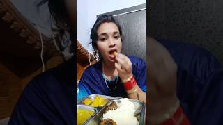 Period ki craving 😍🤗🤗 minivlog ladoogopalvlogs trendingshorts food weightlossjourney [upl. by Yekciv]