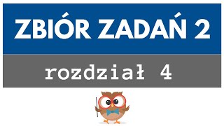 4131s141ZR2OE Dane są długości boków trójkąta równoramiennego Oblicz promień okręgu [upl. by Rennug]