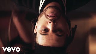 The Weeknd  Often NSFW Official Video [upl. by Epoh]