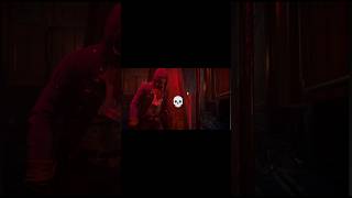 Assassins Creed Unity 💀 Underground Metro jaidonyt ytshorts shorts assassinscreed viralvideo [upl. by Gayle]