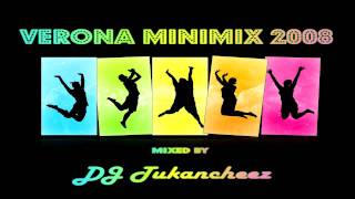 Verona Minimix 2008 HD [upl. by Bartel]