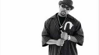 Nate Dogg feat Snoop Dogg  I Got Game [upl. by Yatnod]