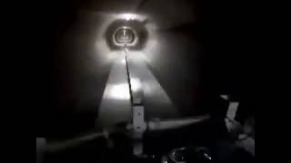 The Boring Company first tunnel Cutterhead amp electric sled 125mph 200 kmh test run  Elon Musk [upl. by Nommad615]