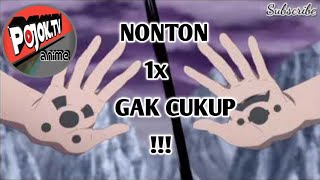 FULL Misi Menyelamatkan Hokage ke 7  Boruto Sarada Mitsuki Kawaki vs Boro sub indo [upl. by Nemraciram]