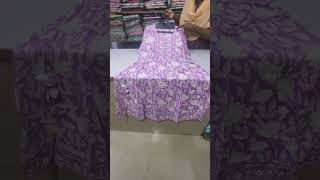 சாத்தூர்பெண்கள் ஆடையகம் umbrella size 38 to 468300062634 [upl. by Hong]