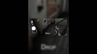 Grani game khel balo like and subscribe kore diye che boro graniajjubhaisubscribe [upl. by Elleira76]