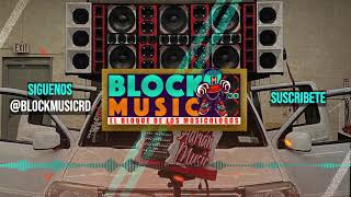 MI PECADORA  OMEGA EN VIVO BLOCK MUSIC PARA MUSICOLOGOS [upl. by Brewer116]