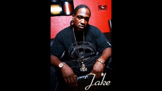 Jake The Flake  Lawless 1998 Flint Michigan [upl. by Sadnalor]