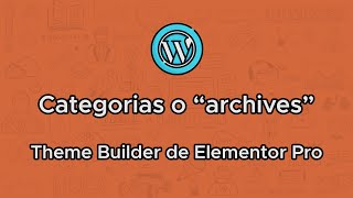 📢 Como arreglar el error de Wordpress quotNo se ha podido crear el directorioquot al subir archivos [upl. by Enerol472]