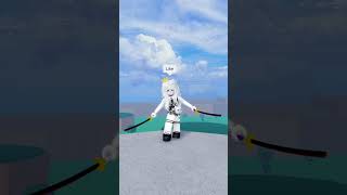 Help Me Choose A Sword dangthanhtu08 roblox bloxfruit bloxfruits [upl. by Trotta]