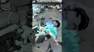 Teaser Trailer  Callises Tips  Hades  How to Defeat Hades Boss [upl. by Rombert]