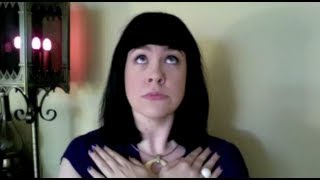 Ask a Mortician Episode One [upl. by Aisek]