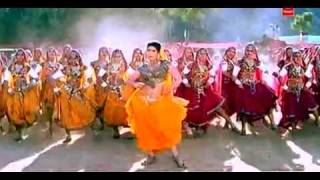 Acho Machko Full Video Song HQ  Itihaas [upl. by Sjoberg]