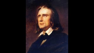 Franz Liszt  Liebestraum 2 HOUR LOOP [upl. by Nylyrehc115]