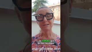 🔴Mejora tu Servicio al Cliente en Amazon [upl. by Manara]