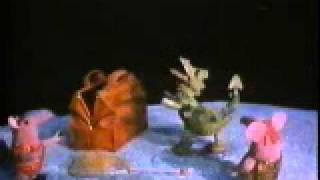 The Clangers  A Song [upl. by Sheena]