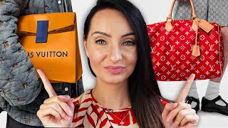 15 NEW Designer Bags for 2024 You NEED To See 🔥 [upl. by Jemmie421]